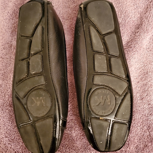 Shoes - Picture 3 of 3